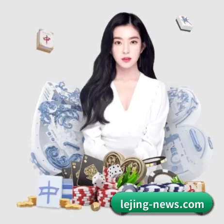 品牌创立